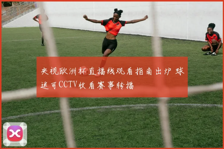 央视欧洲杯直播线观看指南出炉 球迷可CCTV收看赛事转播