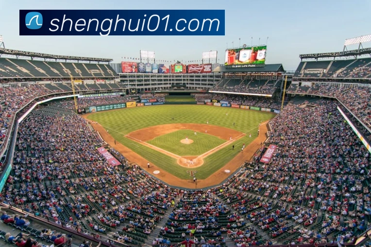 完美体育官网平台生态图