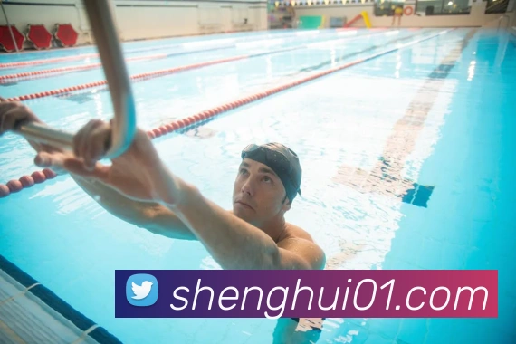 完美体育官网APP 封面图