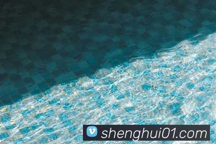 数据防护可视化